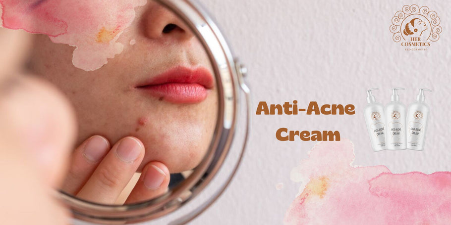 Como prevenir cicatrizes de acne e tratar as existentes?